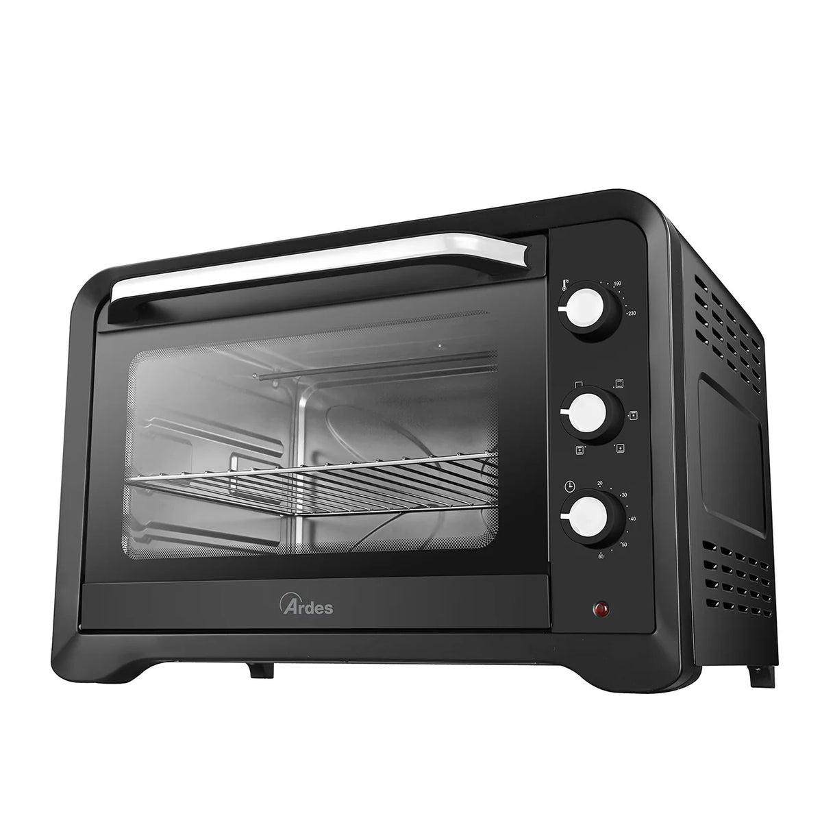 Electric Oven 64L L5541