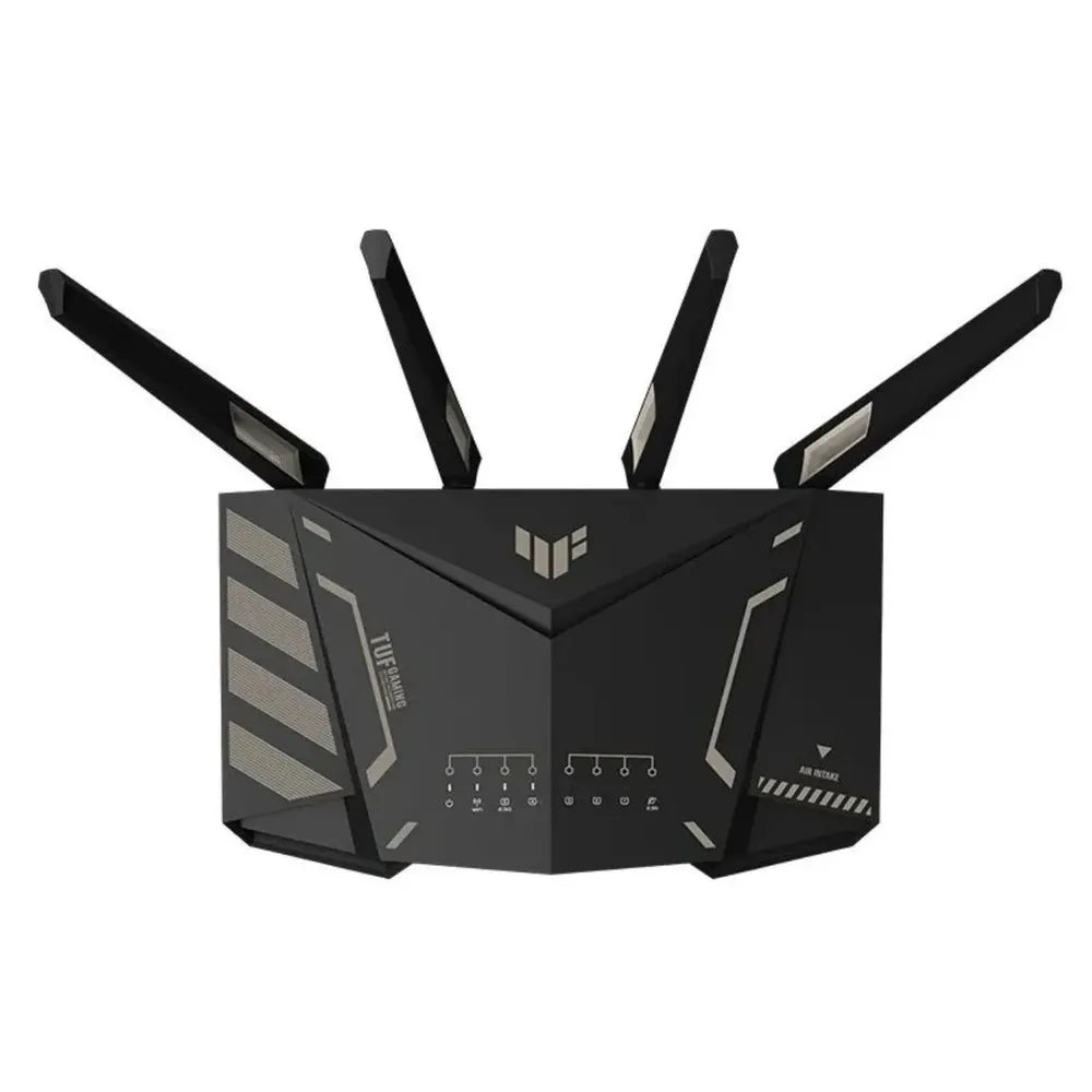 Router E37452