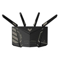 Router E37452