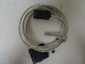 One Connect Cord S445069