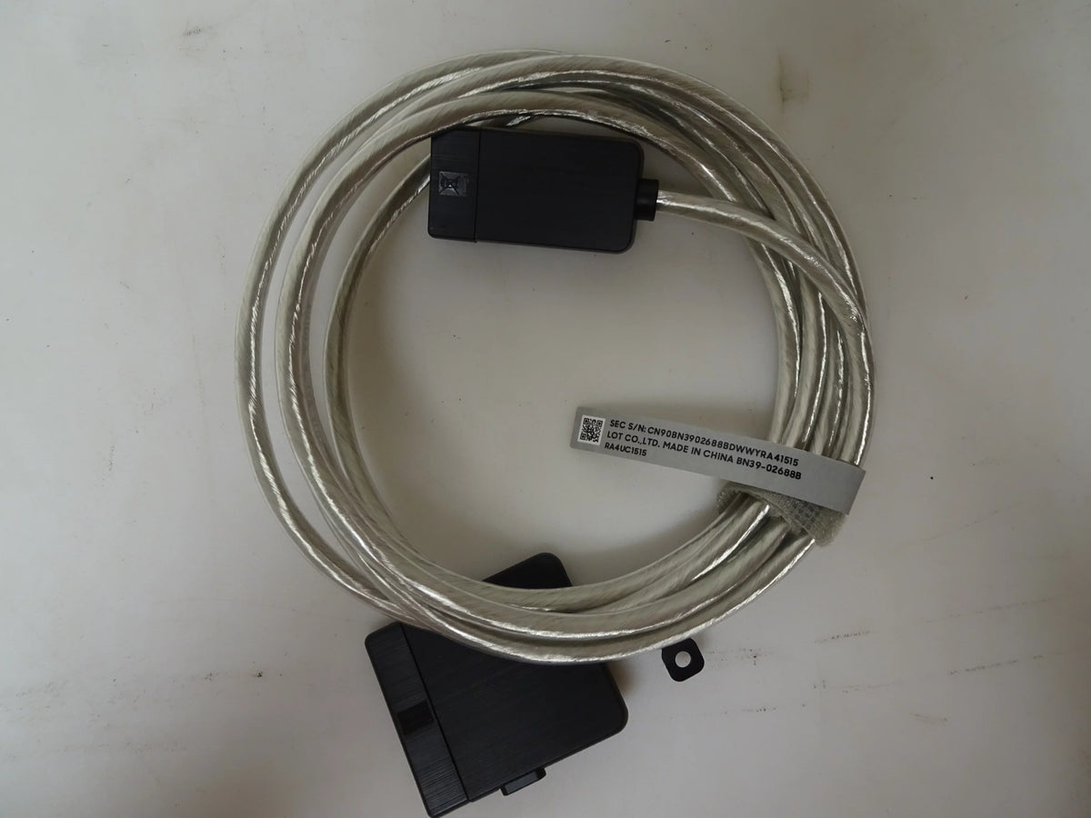 One Connect Cord S445069