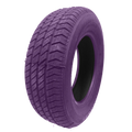 205/65R15 Highway Max Purple Smoke X4867