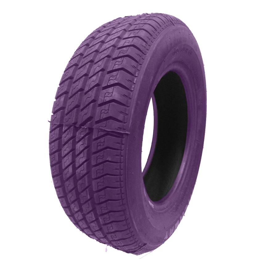 205/65R15 Highway Max Purple Smoke X4867