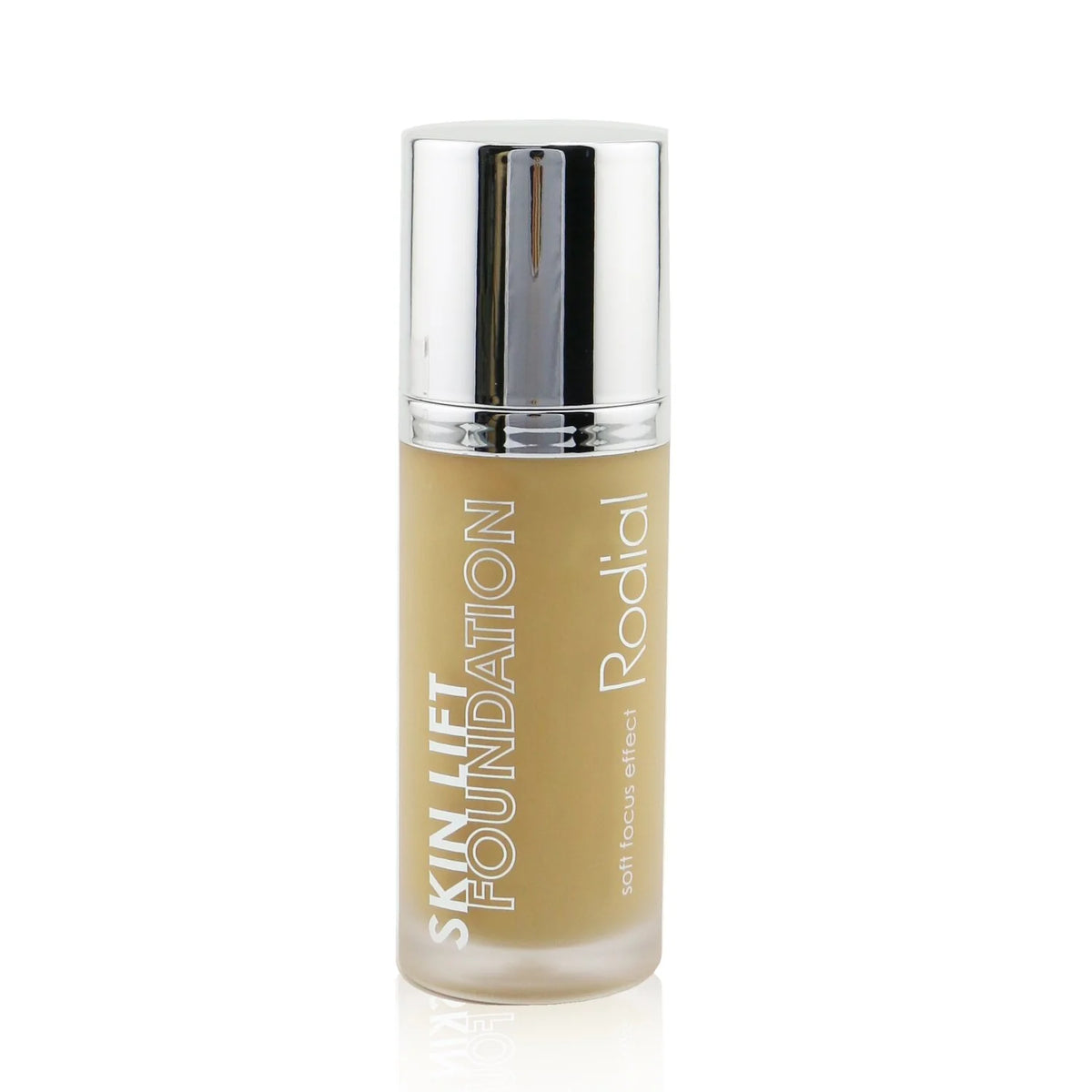 Foundation 30ml R9313