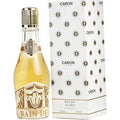 Champagne EDT 4.2 oz S78550
