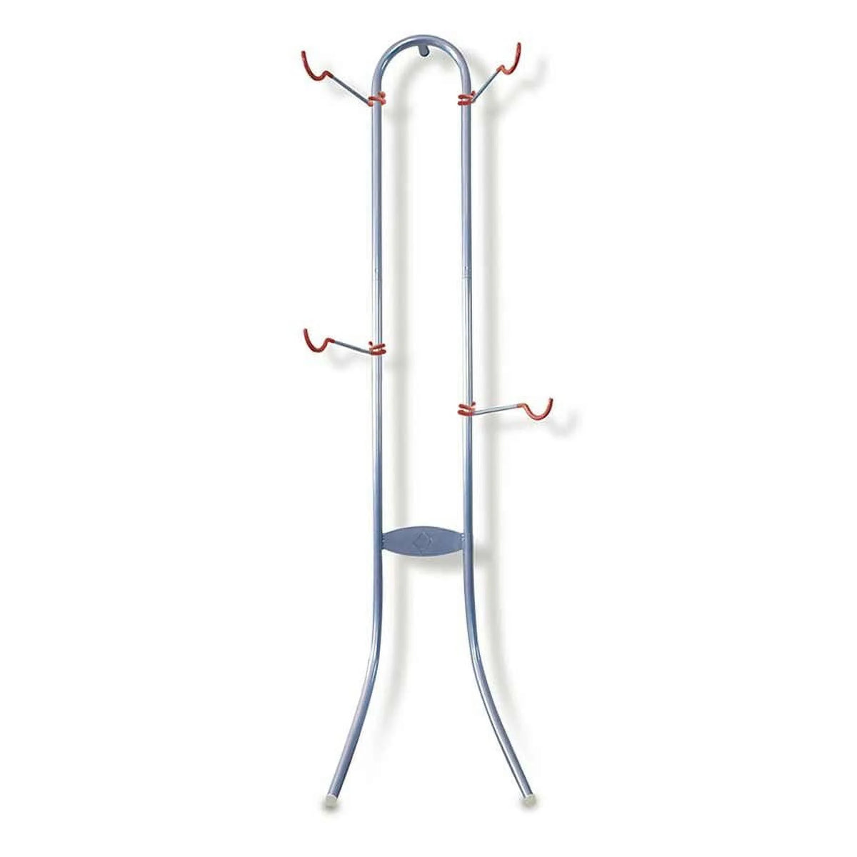 2 Bike Gravity Stand W130