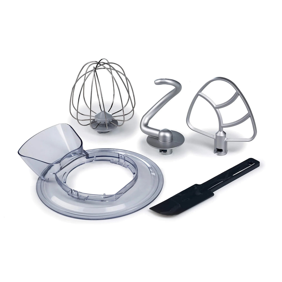 White Stand Mixer L354690