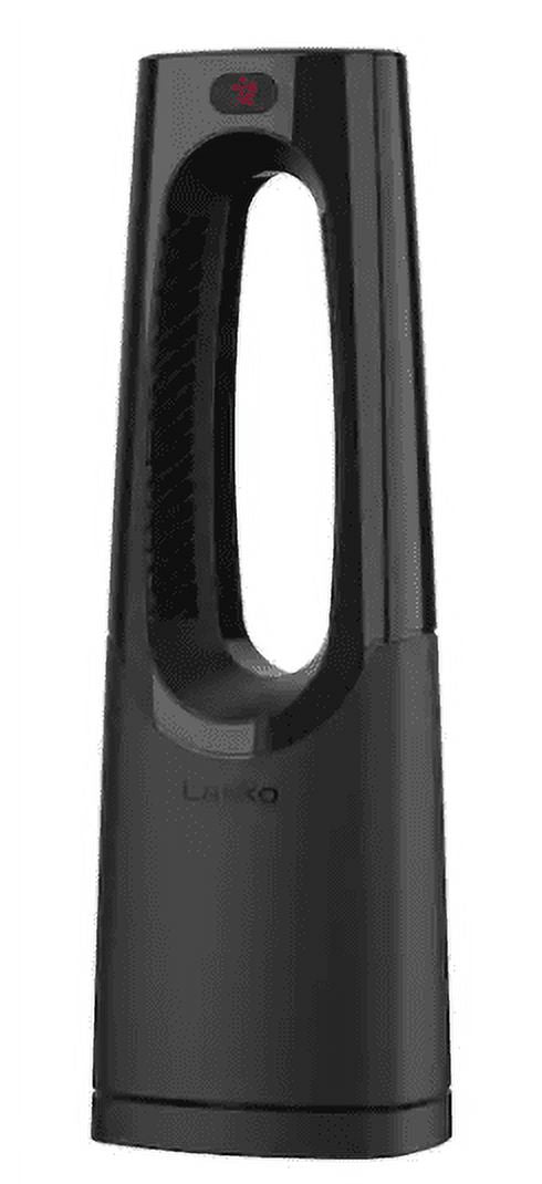 1500-Watt 28 in. Electric Oscillating Tower Ceramic Space Heater with Remote Control N796