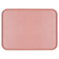 Blush Fast Food Tray H2051
