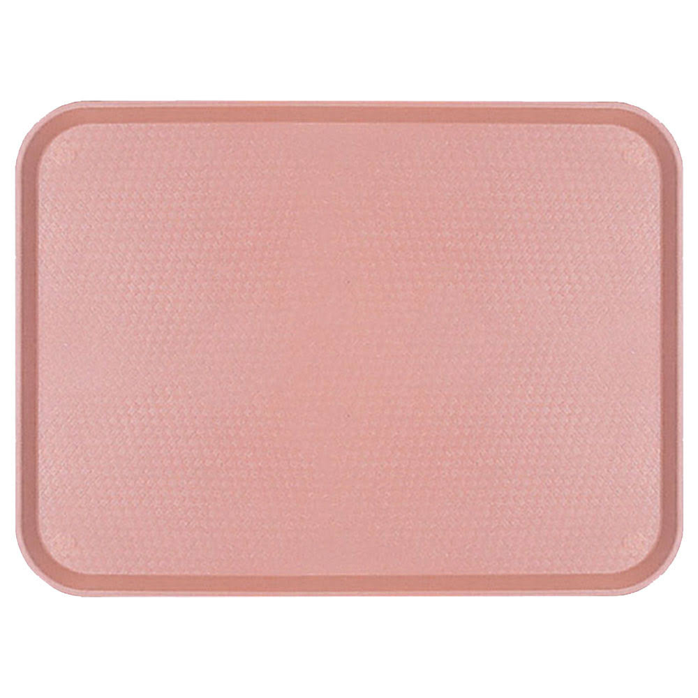Blush Fast Food Tray H2051