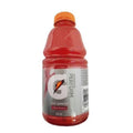 Fruit Punch 950 Ml X 12 Bottles B9456
