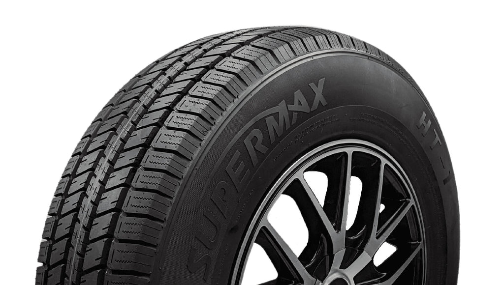 275/70R18 Load E 10 Ply Light Truck Tire Z311