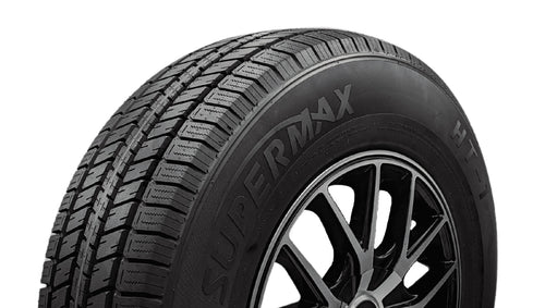 275/70R18 Load E 10 Ply Light Truck Tire Z311