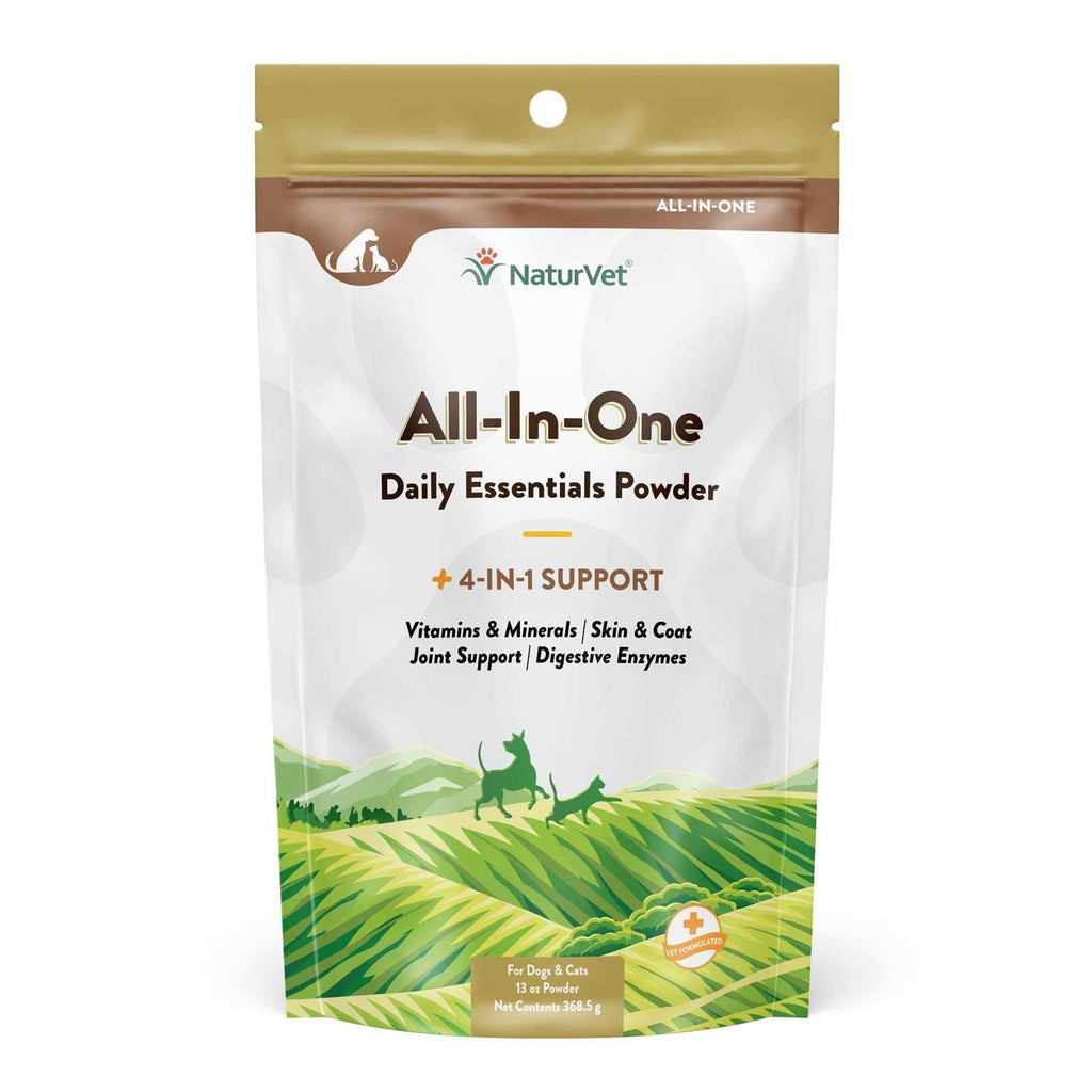 Supplement Powder E70742
