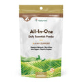 Supplement Powder E70742