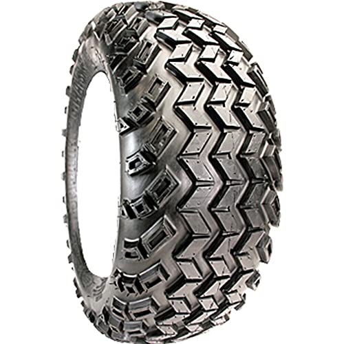 All Terrain DOT Golf Cart Tire 4 Ply M16349