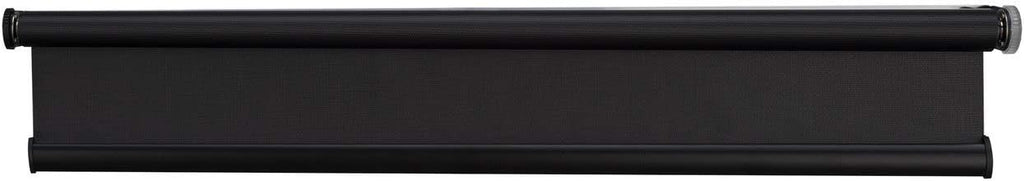 Blackout RV Roller Shades Window Cover R82019