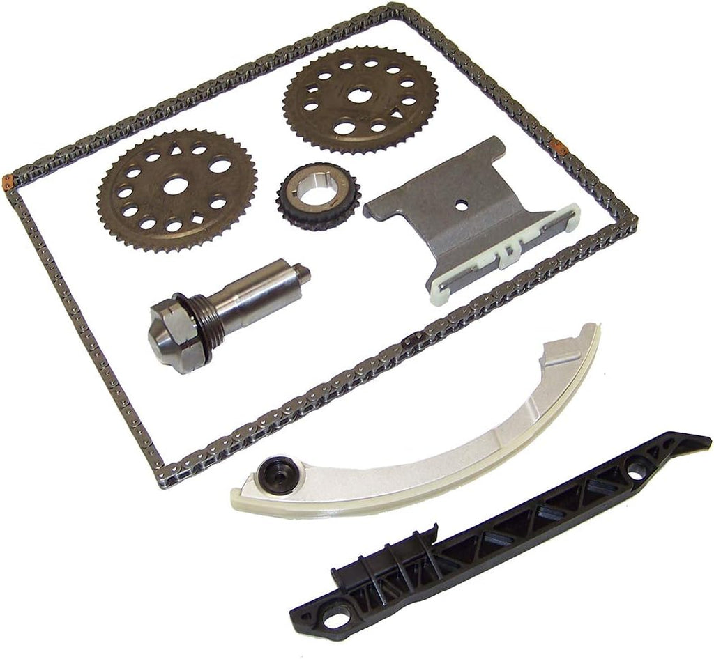 Timing Chain Kit for 2.0L 2.4L DOHC L4 H681
