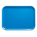 Rectangular Tray P4033