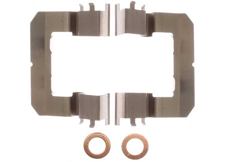 New Disc Brake Caliper H72014