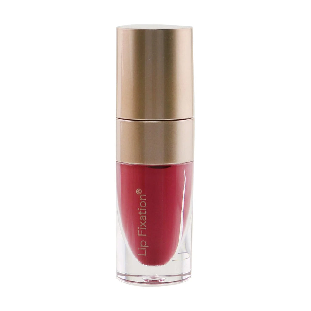 Lip Stain G50004
