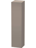 Tall Cabinet T33102