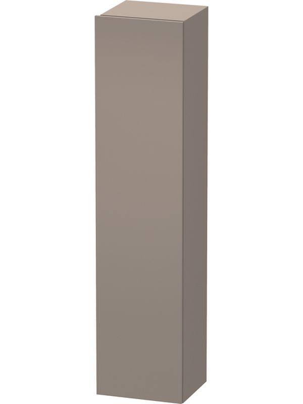 Tall Cabinet T33102