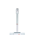 Telescopic Height Measuring Rod Q7686