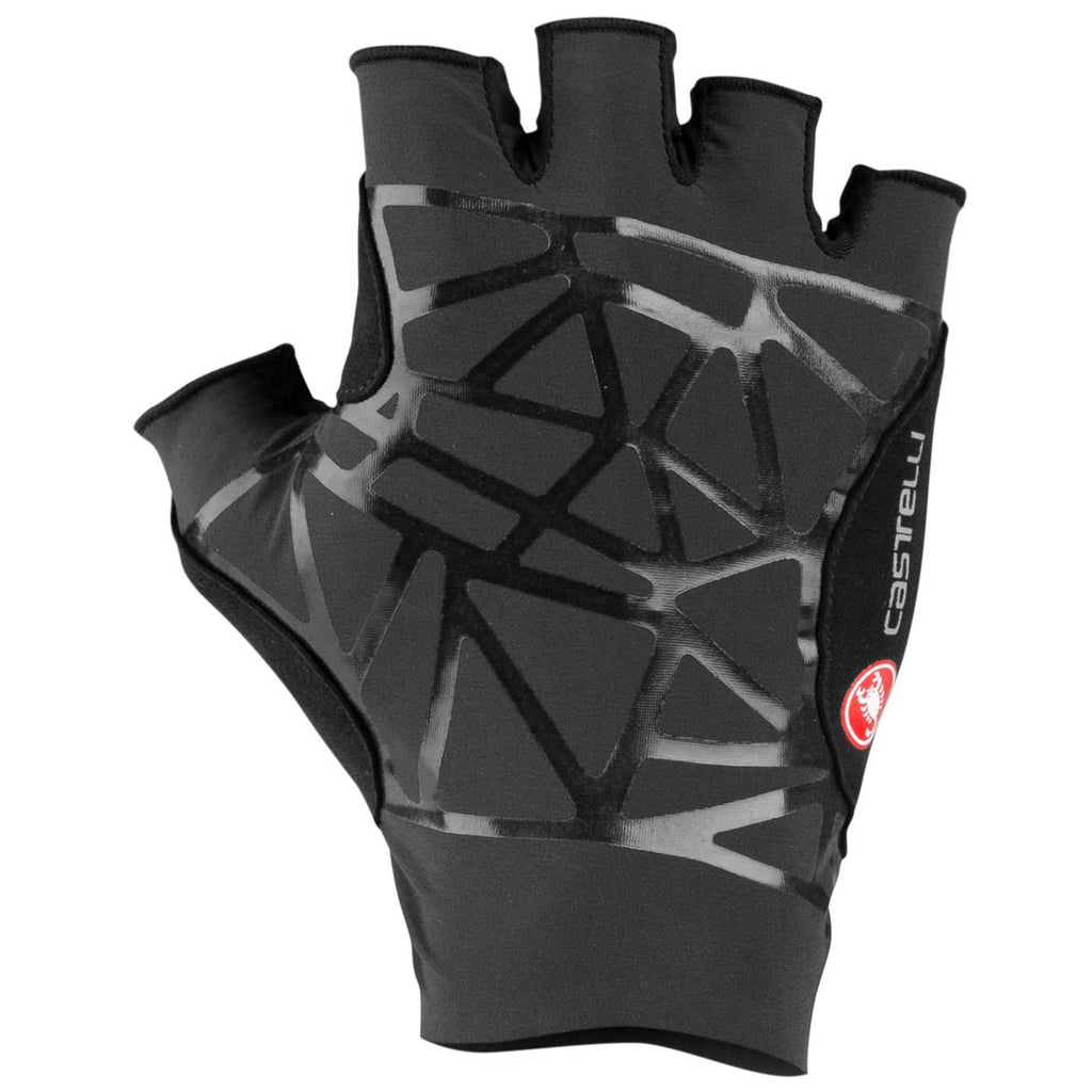 Black Icon Race Glove H71256