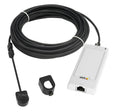 Network Camera B51933