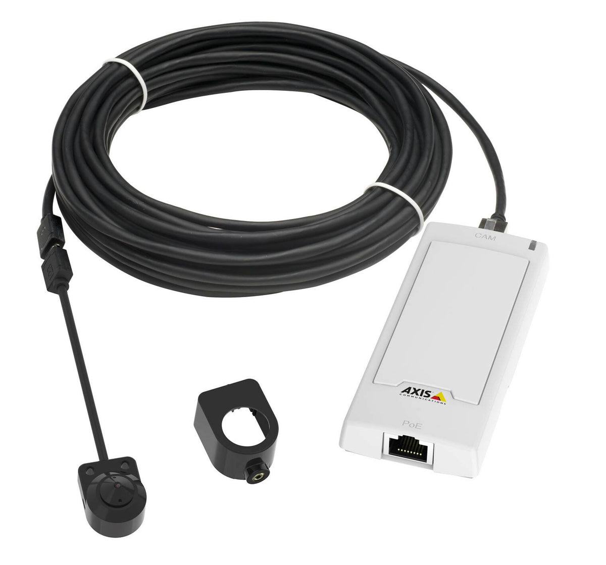 Network Camera B51933