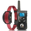 Dog Training Collar with Remote P471