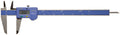 Electronic Digital Caliper, 0 to 6 in D6168