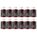 Male Performance & Vitality 12 Bottles R879892