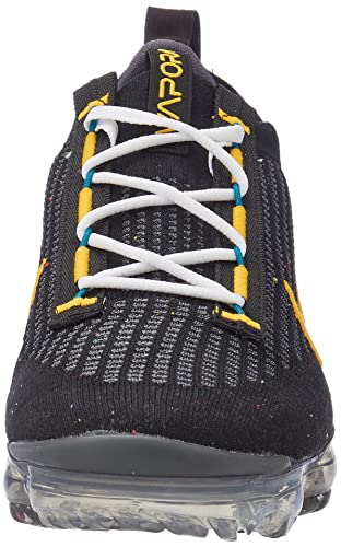 Air Vapormax Women's Shoes O8255
