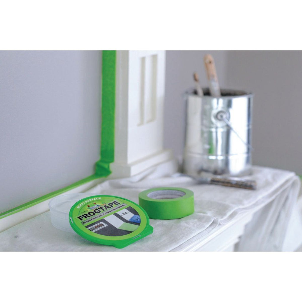 Multisurface Painting Tape I85718