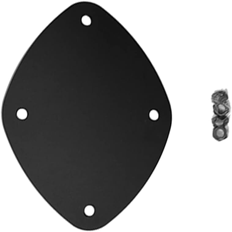 Chrome Hood Mirror Pair Set for Freightliner Cascadia I708967