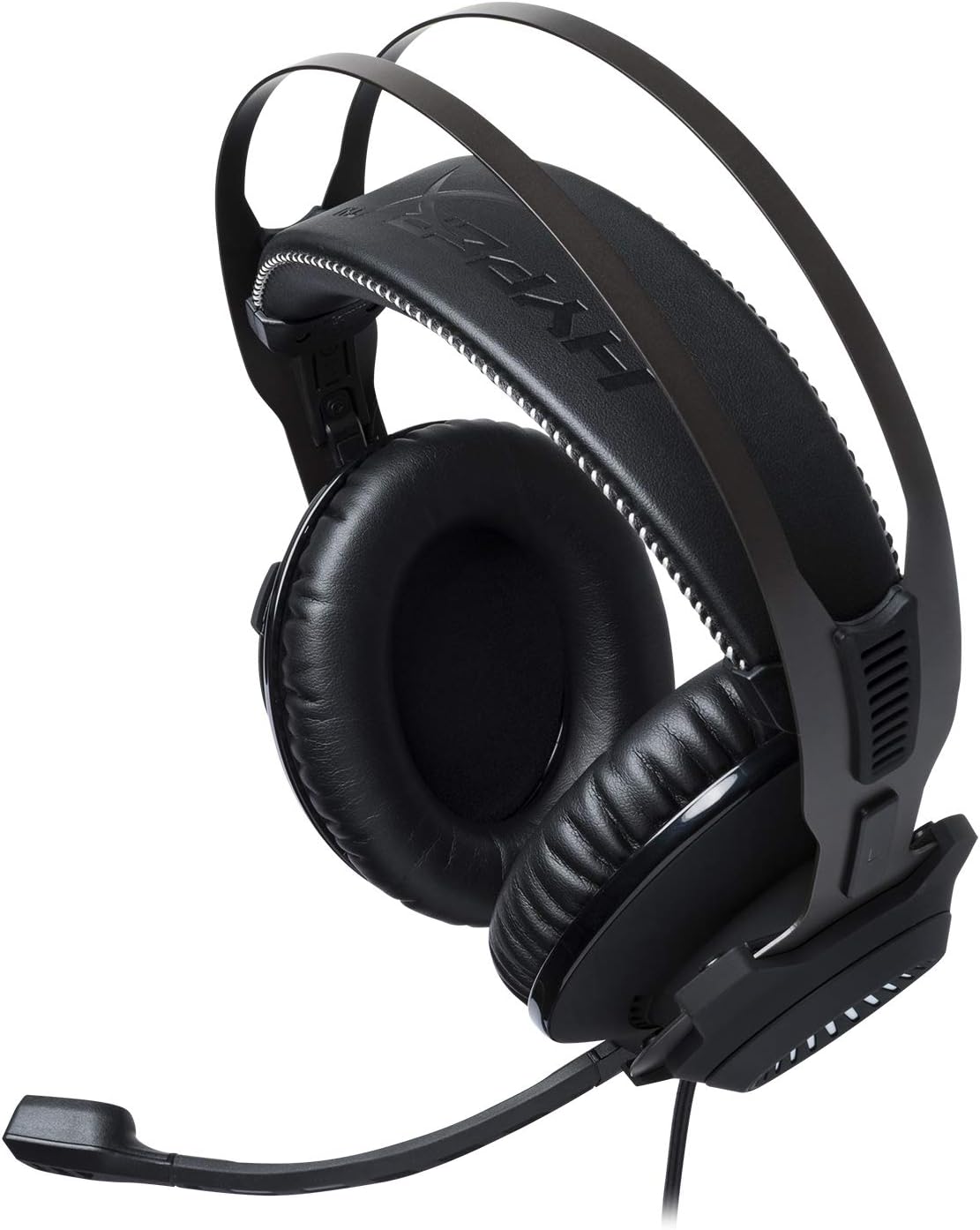 Cloud Revolver Gaming Headset M867