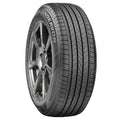 225/55R17 97V BSW 4 Tires D91743