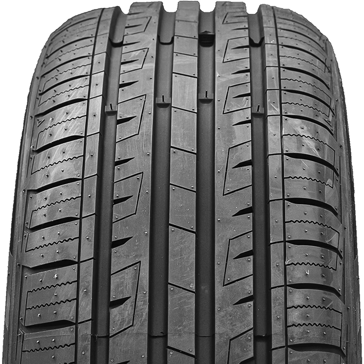 205/65R15 94 H Tire H1902