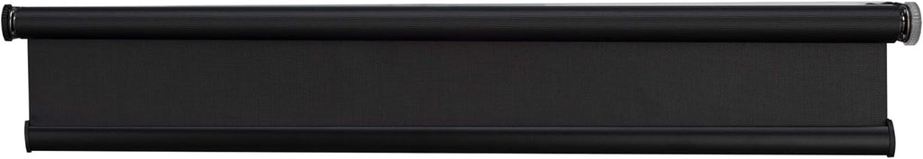 Blackout RV Roller Shades Window Cover R82019