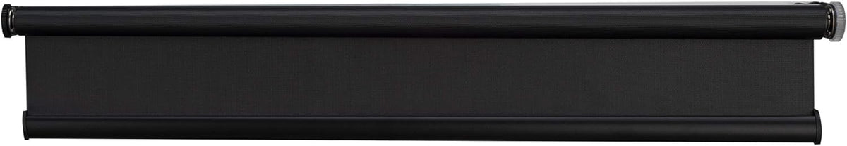 Blackout RV Roller Shades Window Cover R82019