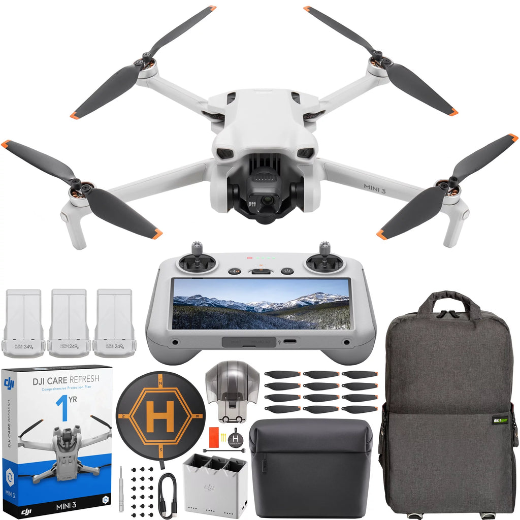 Camera Drone Quadcopter with Remote Controller S338