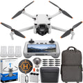 Camera Drone Quadcopter with Remote Controller S338