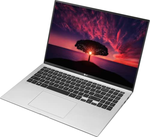 16” WQXGA Laptop, Intel Core i7-1165G7, 1TB SSD, 16GB RAM M377213