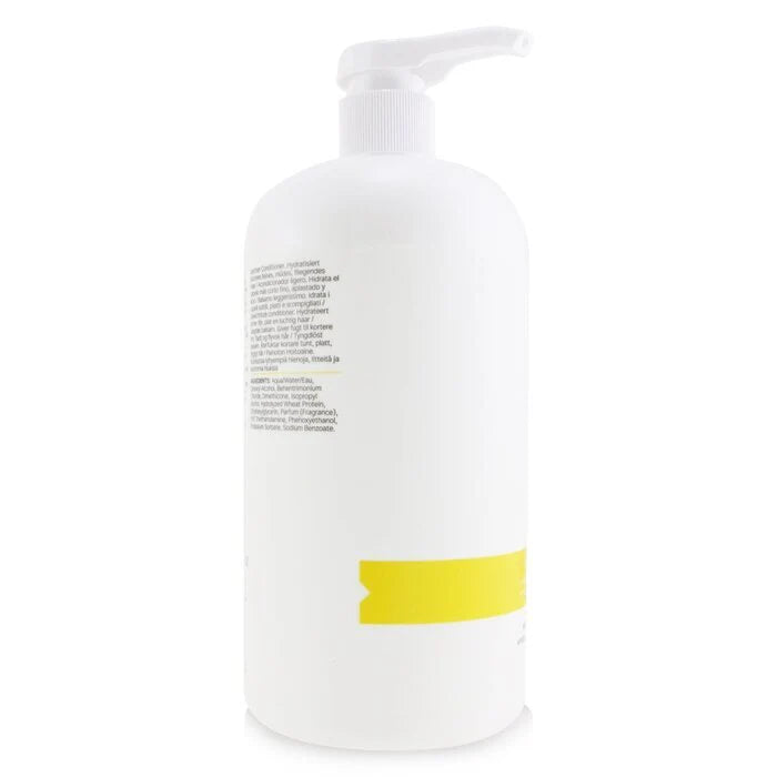Weightless Conditioner 1000ml L697