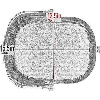 View 360 Pet Carrier X1535