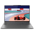 Gently Used 16" Touch Laptop i9-13905H GeForce Rtx 4050 32GB 1TB SSD Notebook PC J795522