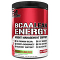 BCAA Powder 30 Servings Cherry Limeade Flavor M6778