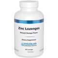Zinc Lozenges R713